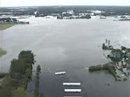 ECU Telemedicine Program's Hurricane Floyd Flood Relief video recording
